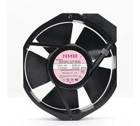 ZSOXPF Original 5915PC-22T-B30 for NMB 17238 220V Inverter ups Cooling Fan
