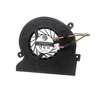 ZSOXPF PLB11020B12H for Q9 Brushless Cooling Fan DC12V 0.70A 4-Wires Server Cooler Fan