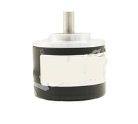 ZSP5208-003G-600BZ3-5-24F 360BZ3 500BZ3 1000BZ3 1024BZ3 encoder 1000-360-500-1200-1024-(1000BZ3)