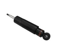 ZSQGHGH Ammortizzatori per Auto 1PCS Anteriore Sinistro O Destro Ammortizzatori Tipo McPherson per Lexus per LX (UZJ100) 470 1998-2007 48510-60081 48510-69127 Ammortizzatore