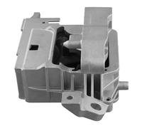 ZSQGHGH Supporto Sospensione Motore Accessori Auto per BMW per X1 X2 per Mini per Cooper Supporto Motore 22116875628 Supporto sul Coperchio del Motore