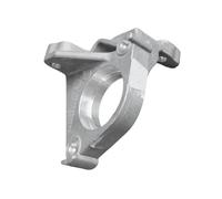 ZSQGHGH Supporto Sospensione Motore Supporto Albero di Trasmissione Semialbero 9804259480 per 2008 308 408 4008 5008 508L per Citroen per C3XR Supporto sul Coperchio del Motore