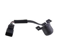 ZSQWRFRG Videocamera Retromarcia 99240-S1100 Telecamera Retromarcia Telecamera Retromarcia Telecamera Backup Assistenza al Parcheggio per Hyundai per Santa Fe 2018-2020 Retrocamera Telecamera
