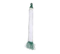 ZSREYFNB Rezzaglio da Pesca Pesca all'aperto Net Nylon Fish Trappola in Rete Monofilamento Gill Netting Fish Tackle Net Outdoor Hand for Gli Appassionati di Pesca Rete da Pesca da Lancio(15 Meters)