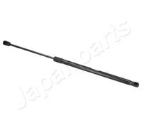JAPANPARTS ZSS0002 Ammortizatore pneumatico, Cofano bagagli / vano carico