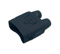Zstar Binocolo a infrarossi per visione notturna 4K Night Vision Goggles 5X Digital Zoom Binoculars per caccia, campeggio, osservazione