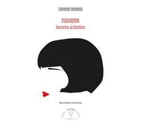 Zsuzsanna. Incontro al destino