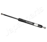 ZSW0008 Ammortizatore pneumatico, Cofano bagagli /vano carico Japanparts