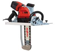 ZSXEc/400HM Zi. - Trama. Sega 230 V