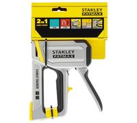 ZSZYWACZ FATMAX DO KABLI - S/70-100-0