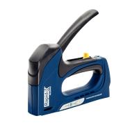 Rapid Spillatrice 5000519 Alu 940