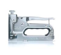 ZSZYWACZ TAPICERSKI 4-14MM ZSZYWKI 0.7M - YT-7007