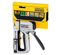 ZSZYWACZ WIELOFUNKCYJNY 2W1 FATMAX - S/70-250-0