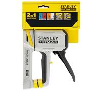ZSZYWACZ WIELOFUNKCYJNY 2W1 FATMAX - S/70-443-0