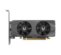 Zotac Zotac Gaming Geforce Rtx 3050 Nvidia 6 Gb Gddr6 S_0286_18862369000 Casa E