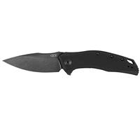 ZERO TOLERANCE Coltello Flipper Assistito 0357BW