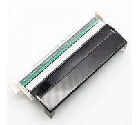 ZT411 Print Head compatibile con Kit di manutenzione ZT410 203DPI P1058930-009