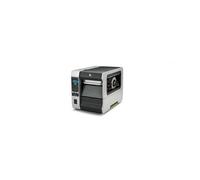 ZT62062-T0E0100Z Zebra ZT620 stampante per etichette (CD) Trasferimento termico