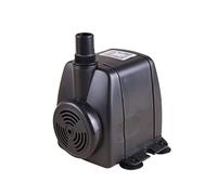 ZTBH Pompe idrauliche elettriche HJ-541 HJ-741 HJ-941 HJ-1141 Pompa del Filtro del laghetto sommergibile, Pompa dell'Acqua dell'acquario Pompe dell'Acqua e Accessori (Color : HJ-1141)