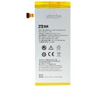 Zte Batteria Originale Li3832t43p6hc15435 3200mah Grand Xmax Grand Memo 2 Lte