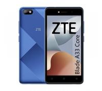 ZTE blade A33 core 1+32GB blue OEM