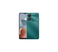 ZTE Blade A34 2+64GB 6.6" Grey ITA