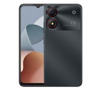 ZTE Blade A34 2Gb 64GB Grigio - Nouvo