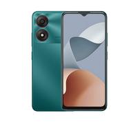 ZTE BLADE A34, 64 GB, GREEN