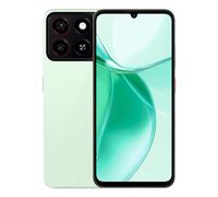 ZTE Blade A35 4+64GB 6.75" Clover Green Dual Sim Garanzia Italia