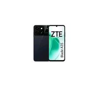 ZTE Blade A35 4+64GB 6.75" Starry Black Dual Sim Garanzia Italia