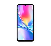 ZTE Blade A35e (2+64), 64 GB, GREY