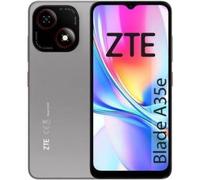 ZTE Blade A35e 2+64GB 6.52"Silver Gray EU