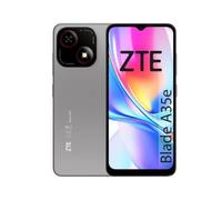 ZTE Blade A35e Grey - 2+32gb - 6.52" Hd