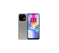 ZTE Blade A35E 4G, 64 GB, Grigio