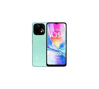 ZTE Blade A35e 2+64GB 6.52"Green EU