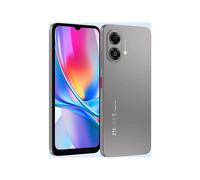 ZTE Blade A35e Smartphone Smartphone 64 GB 16,6 cm 576 Pixel 123446701058
