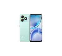 ZTE BLADE A36 DUAL SIM 6.75" OCTA CORE 64GB RAM 4GB 4G LTE EUROPA ACQUA GREEN