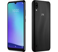 ZTE Blade A5 2020, Dual, 32GB 2GB Ram, Black
