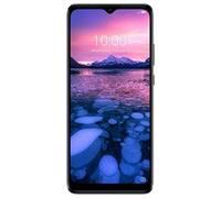 ZTE Blade A51 4G - P963F60BL - Gris