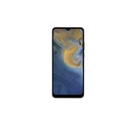 ZTE Blade A51 grigio