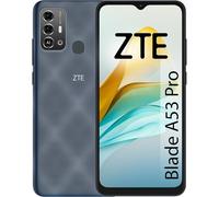 ZTE Blade A53 Pro 4G - 64GB Blu