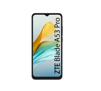 ZTE Blade A53 Pro - 64GB Blu
