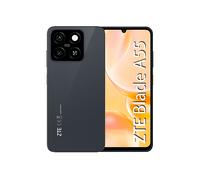 Zte Blade A55 4/128GB Starry Black