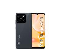 Zte Blade A55 4/128GB Starry Black
