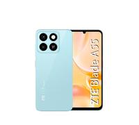 Zte Blade A55 4/128GB Water Blue