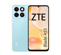 Zte Blade A55 4gb/128gb 6.7´´