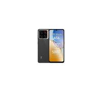 ZTE BLADE A56 4G 4+128GB 6.75" CELESTIAL BLACK EUROPA
