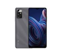 ZTE Blade A72 4+64GB 6.75" 5G Space Gray DS Wind3