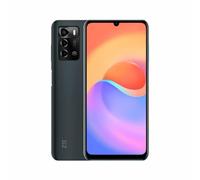 ZTE blade A72 4+64GB DS 5G space gray