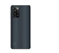 Blade A72 5G 64GB 4 GB RAM Dual Sim Display 6.52 pollici HD+ Slot Micro SD Fotocamera 13 Mpx Android Grigio